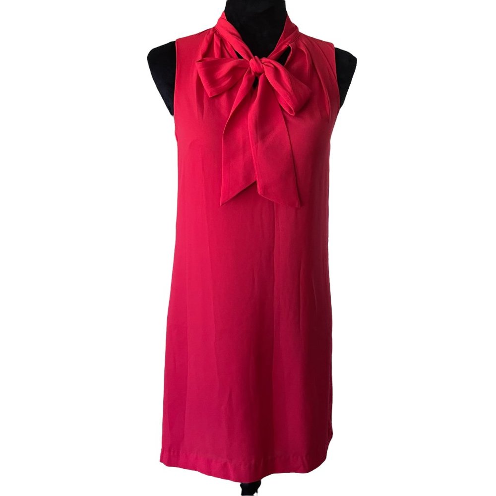 H&M Dress